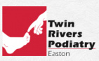 Twin Rivers Podiatry Easton