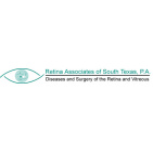 Retina Associates of South Texas - San Antonio - Downtown