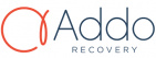 Addo-Recovery