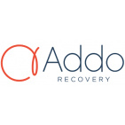 Addo Recovery