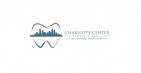 Charlotte Center for Complete Dentistry