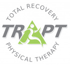 Total Recovery PT