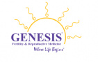GENESIS Fertility & Reproductive Medicine