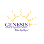 GENESIS Fertility & Reproductive Medicine
