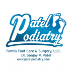 Family Foot Care and Surgery