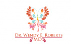 Dr. Wendy E Roberts MD