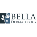 Bella Dermatology