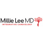 Millie Lee, MD