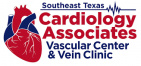 Southeast Texas Cardiology Associates