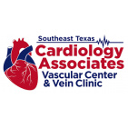 Southeast Texas Cardiology Associates