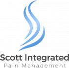 Scott Integrated Pain Management