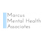 Marcus Mental Health Associates
