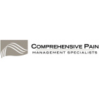 Comprehensive Pain Management Specialists