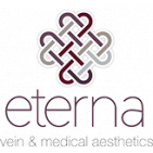 Eterna Vein & Medical Aesthetics
