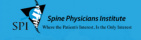 Spine Physicians Institute