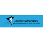 Spine Physicians Institute