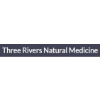 Three Rivers Natural Medicine