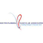 South Florida Vascular Associates