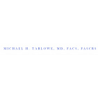 Michael H Tarlowe MD PA