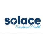Solace Emotional Health