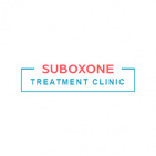 Suboxone Treatment Clinic Bronx office