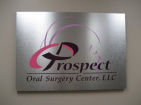 Prospect Oral Surgery Center