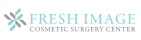 Fresh Image Cosmetic Surgery Center