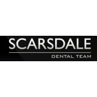 Scarsdale Dental Team