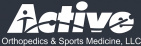 Active Orthopedics & Sports Medicine, LLC