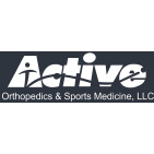 Active Orthopedics & Sports Medicine, LLC