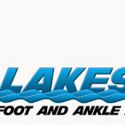Lakes Foot And Ankle Associates