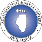 Advanced Foot and Ankle Center of Joliet