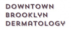 Infinity Dermatology - Downtown Brooklyn Dermatology