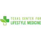 Texas Center for Lifestyle Medicine
