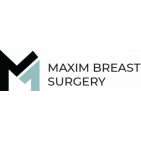 MAXIM BREAST SURGERY