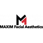 MAXIM Facial Aesthetics