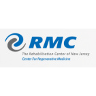 The Rehabilitation Center of New Jersey Center for Regenerative Medicine