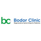 Bodor Clinic