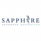 Sapphire Advanced Aesthetics