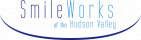 SmileWorks of The Hudson Valley