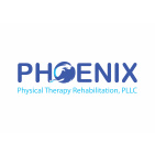 Phoenix Physical Therapy Rehabilitation