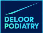 DeLoor Podiatry Associates