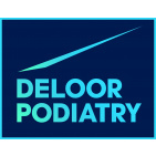 DeLoor Podiatry Associates