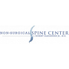 Non-Surgical Spine Center - Mount Pleasant