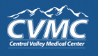 Central Valley Medical Center