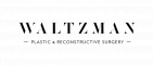 Waltzman Plastic & Reconstructive Surgery