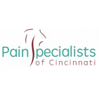 Pain Specialist of Cincinnati