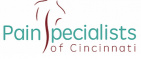 Pain Specialist of Cincinnati