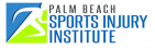 Palm Beach Sports Injury Institute