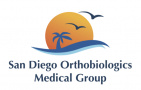 San Diego Orthobiologics Medical Group